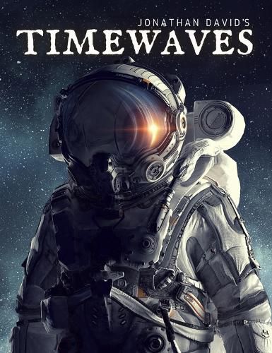 Cover image for Timewaves