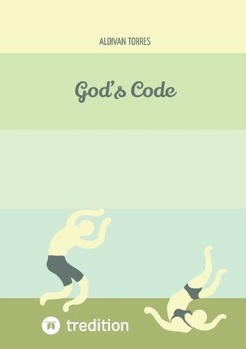 God's Code