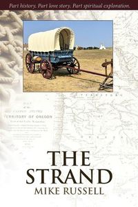 Cover image for The Strand