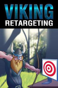 Cover image for Retargeting