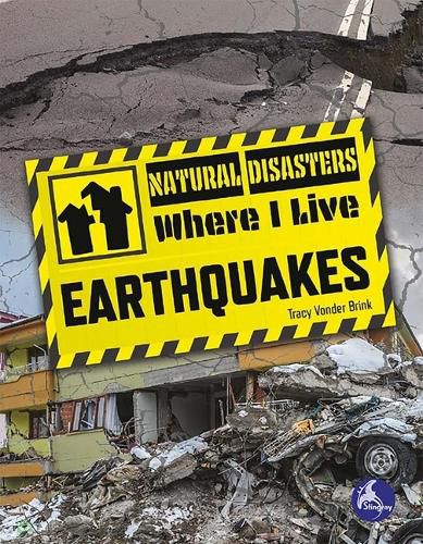 Earthquakes