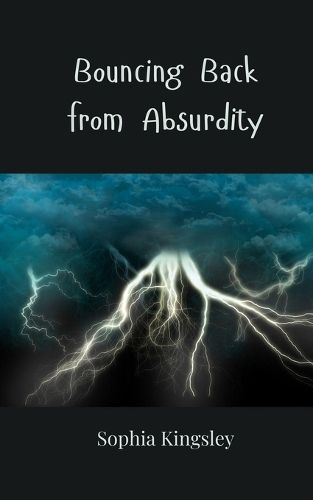 Cover image for Bouncing Back from Absurdity