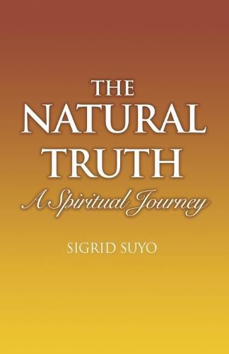 Cover image for The Natural Truth