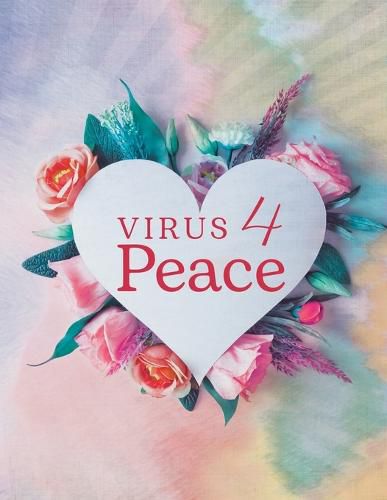 Cover image for Virus 4 Peace