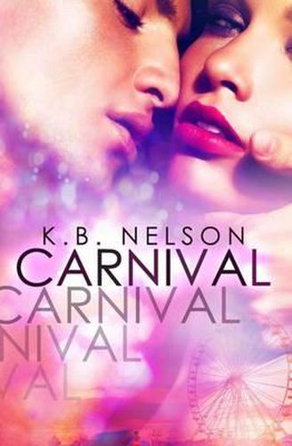 Cover image for Carnival