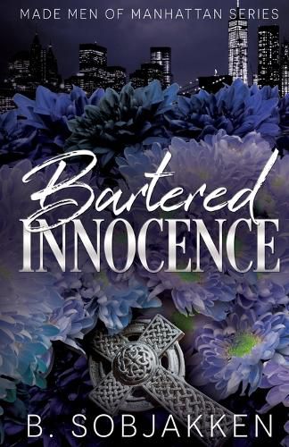 Cover image for Bartered Innocence
