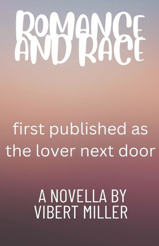 Romance and Race