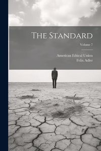 Cover image for The Standard; Volume 7