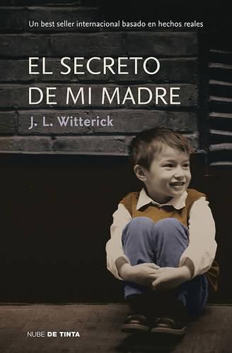 Cover image for El Secreto de Mi Madre