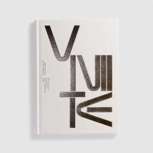 Cover image for VNIITE