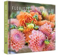 Cover image for Florists to the Field