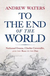 Cover image for To the End of the World