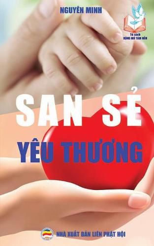 San s&#7867; yeu th&#432;&#417;ng