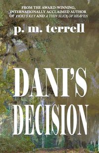 Cover image for Dani's Decision