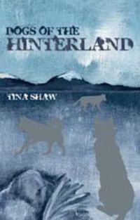 Cover image for Nitty Gritty 3: Dogs of the Hinterland