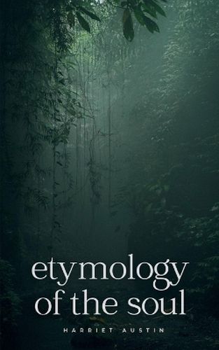 Etymology of the soul