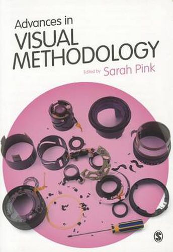 Advances in Visual Methodology