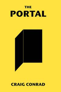 Cover image for The Portal