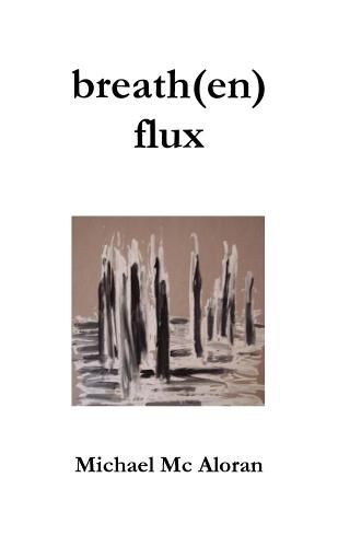 Cover image for breath(en) flux