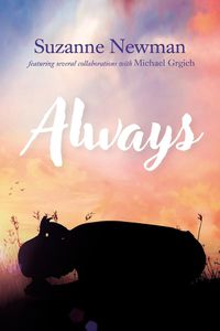 Cover image for Always