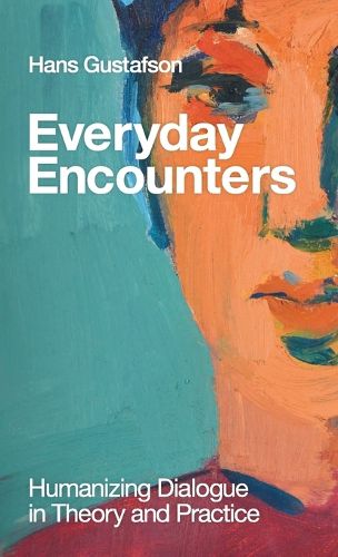 Cover image for Everyday Encounters