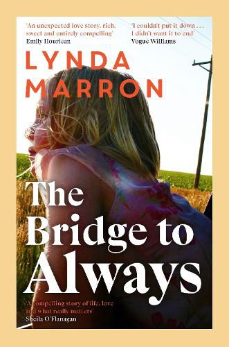 Cover image for The Bridge to Always