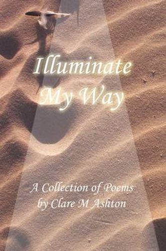 Cover image for Illuminate My Way