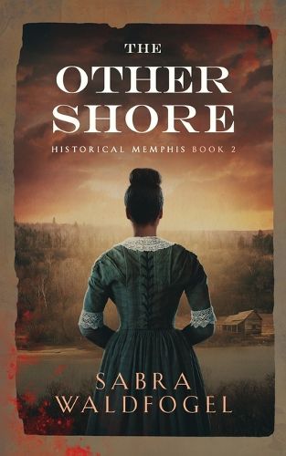 Cover image for The Other Shore