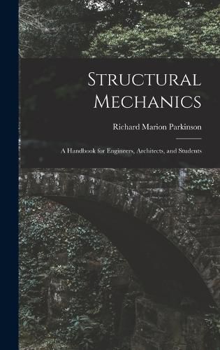 Structural Mechanics