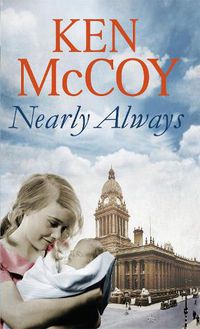 Cover image for Nearly Always