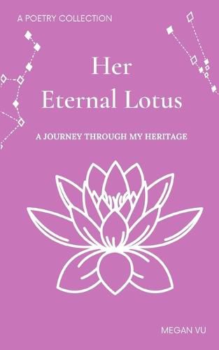 Cover image for Her Eternal Lotus.