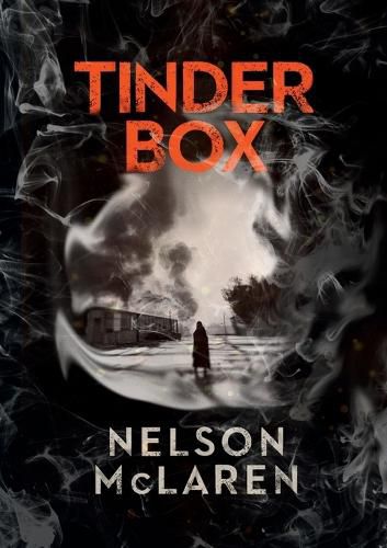 Tinder Box