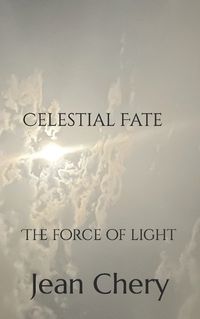 Cover image for Celestial Fate