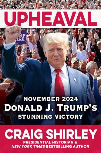 Cover image for November 2024