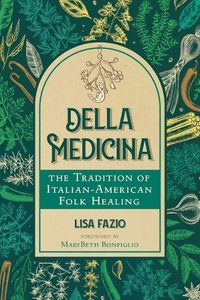 Cover image for Della Medicina