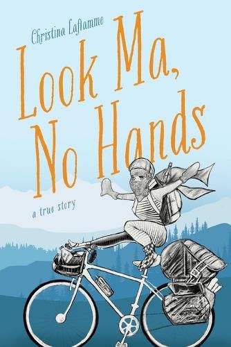 Cover image for Look Ma, No Hands