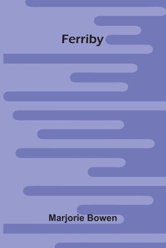 Cover image for Old and New Paris Its History, Its People, and Its Places (Volume 1) (Edition1)