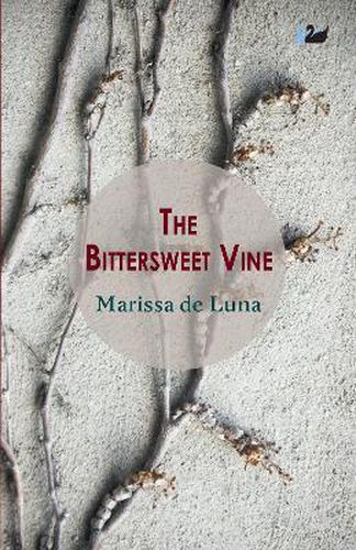 Cover image for The Bittersweet Vine