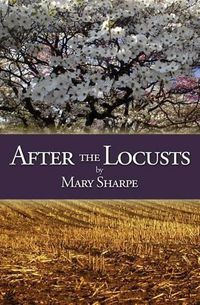 Cover image for After the Locusts