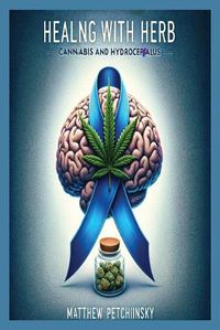 Cover image for Healing with Herb