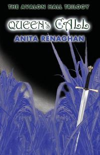 Cover image for Queen's Call