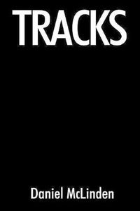 Cover image for Tracks