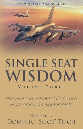 Cover image for Single Seat Wisdom