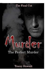 Cover image for Murder