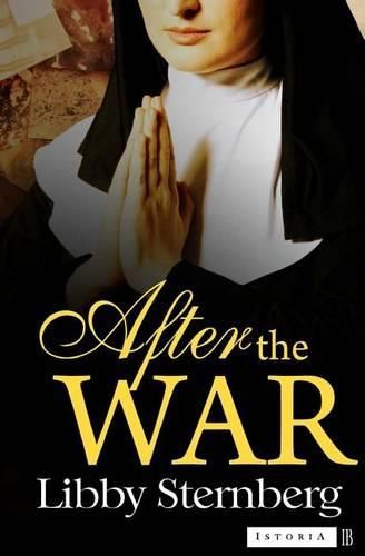 Cover image for After the War