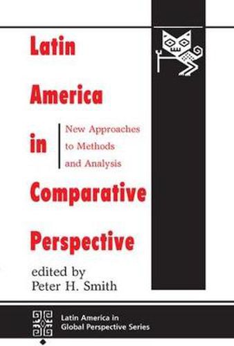 Cover image for New Approaches to Methods and Analysis: New Approaches To Methods And Analysis