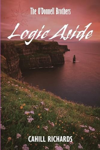 Cover image for The O'Donnell Brothers