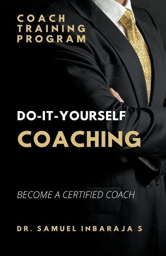 Become a Coach