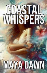 Cover image for Coastal Whispers