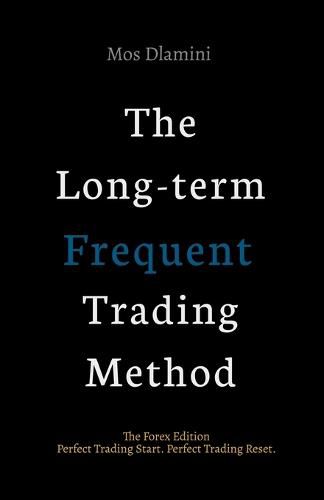 Cover image for The Long-term Frequent Trading Method